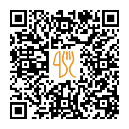 QR-code link către meniul Schmucker's