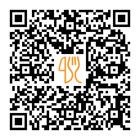 QR-code link către meniul B. Habermann Und P. Löffler