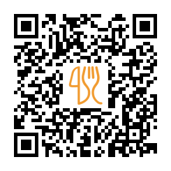 QR-code link către meniul Segle Xx