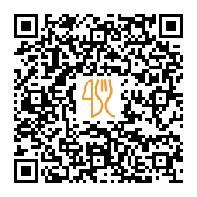 QR-code link către meniul Gentileza Burguer