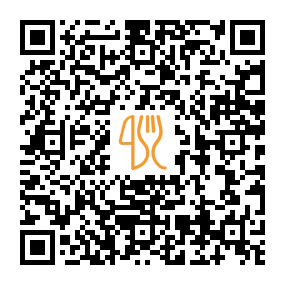 QR-code link către meniul Bom Burguer