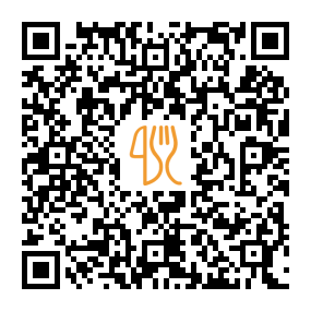 QR-code link către meniul Familia Weiss Restaurant