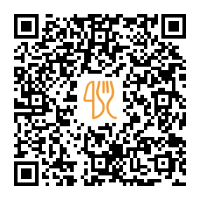 QR-code link către meniul Old Edgefield Grill