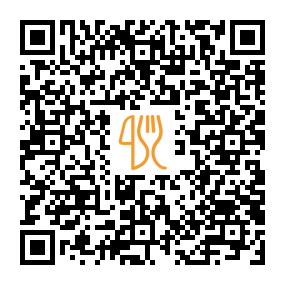 QR-code link către meniul Eiswerk Brehna Gmbh