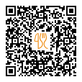 QR-code link către meniul Senor Dylan's Cantina