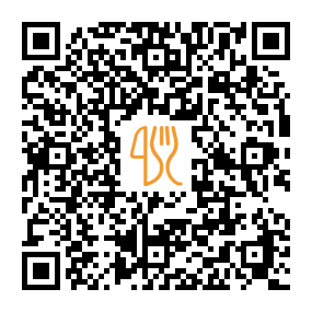 QR-code link către meniul La Strada