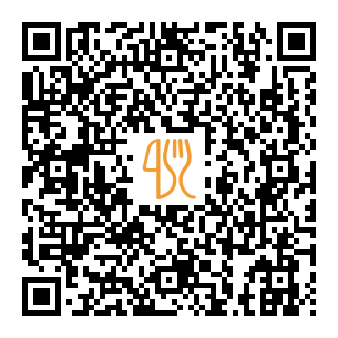 QR-code link către meniul Rsg Gaststättenbetriebs- Gesellschaft Mbh