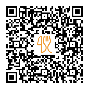 QR-code link către meniul Spinnerbrücke