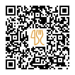 QR-code link către meniul Coco Cabana