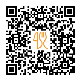 QR-code link către meniul Kruakaosuay