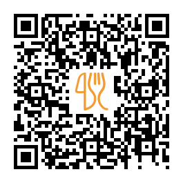 QR-code link către meniul Takumi Nine