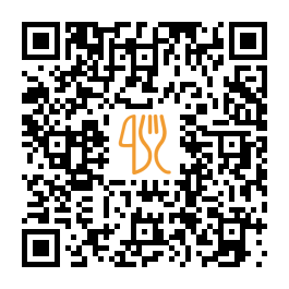 QR-code link către meniul Risamore