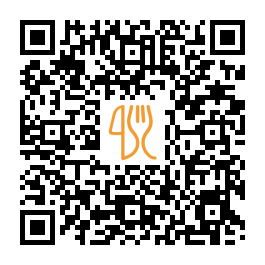 QR-code link către meniul Monte Jade