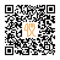 QR-code link către meniul Saloniki