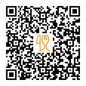 QR-code link către meniul Asia Imbiss