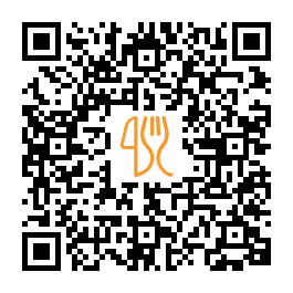 QR-code link către meniul Vidal