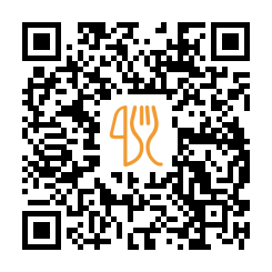 QR-code link către meniul Cantina Chihuahua