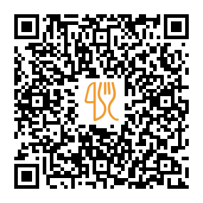 QR-code link către meniul Tropical Garden