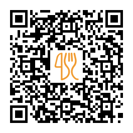 QR-code link către meniul La Cafenea