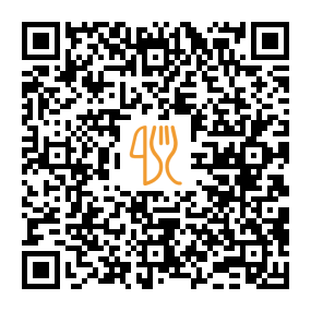 QR-code link către meniul Mister Churros