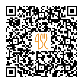 QR-code link către meniul Golden Corral Buffet Grill