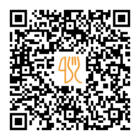 QR-code link către meniul Salut Americain Edina