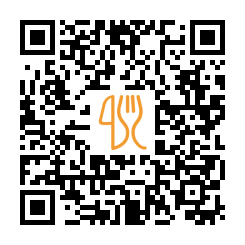 QR-code link către meniul Sushi Suehiro