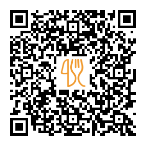 QR-code link către meniul Tofuclub