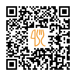 QR-code link către meniul Rwb Gastro Gmbh