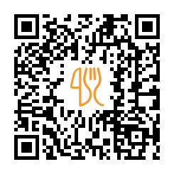 QR-code link către meniul Vegan Fest PerÚ