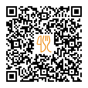 QR-code link către meniul Wurfel Zucker