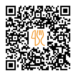 QR-code link către meniul Gyoza Mutsugiku