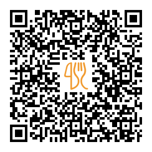 QR-code link către meniul Paloma Blanca Mexican Cuisine