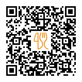 QR-code link către meniul Toscanini