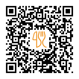 QR-code link către meniul Dom Curry