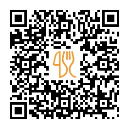 QR-code link către meniul Karibean Food