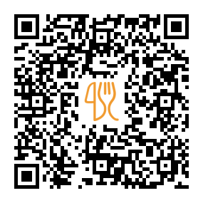 QR-code link către meniul Bourgee