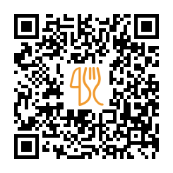 QR-code link către meniul Salto