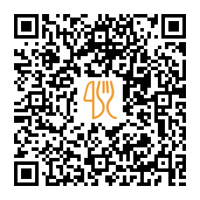 QR-code link către meniul Gelateria Avigliano