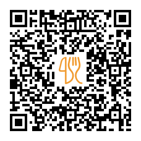 QR-code link către meniul Buffalo Grill