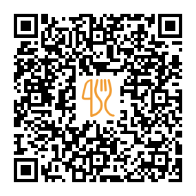 QR-code link către meniul Bristol Concept 2