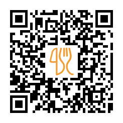 QR-code link către meniul K Sushi