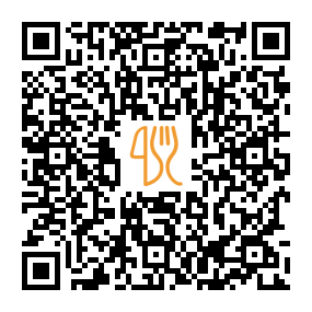 QR-code link către meniul Fischer Hutte