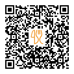 QR-code link către meniul Thirty 5ive Tavern Grill