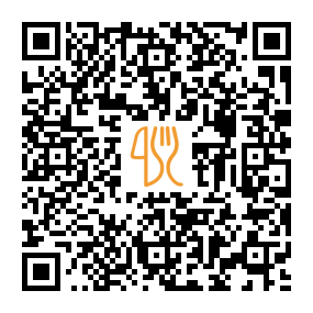 QR-code link către meniul Mt Gretna Pizzeria