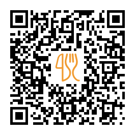 QR-code link către meniul Kaalia