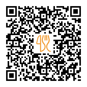 QR-code link către meniul Jimbo's Diner