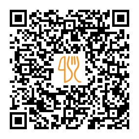 QR-code link către meniul Ahlgrens Fisk And Skaldjur