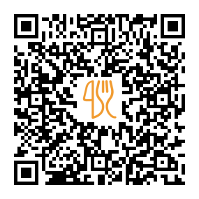 QR-code link către meniul Zum Felsenkeller