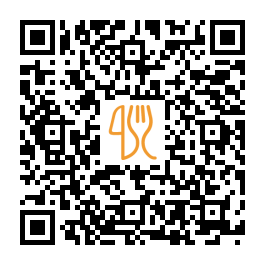 QR-code link către meniul Kim's Seafood